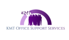 KMT Office Support Services